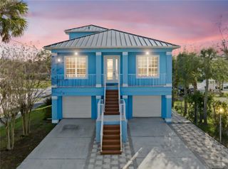 5446 BLUEPOINT DRIVE, Port Richey, FL 34668