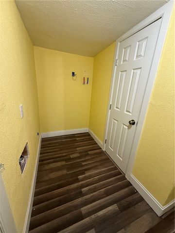 2411 Morris St, Corpus Christi, TX 78405