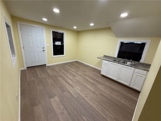 2411 Morris St, Corpus Christi, TX 78405