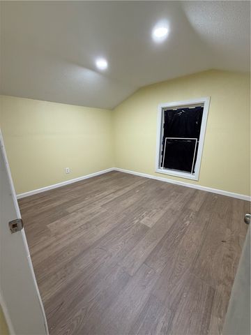 2411 Morris St, Corpus Christi, TX 78405