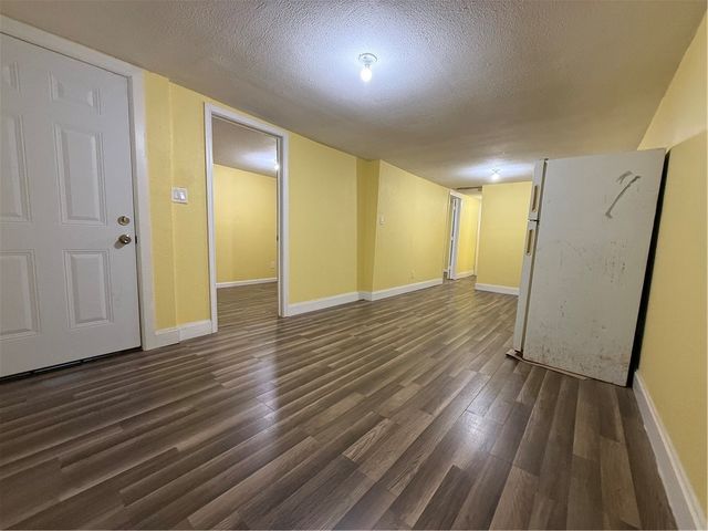 2411 Morris St, Corpus Christi, TX 78405