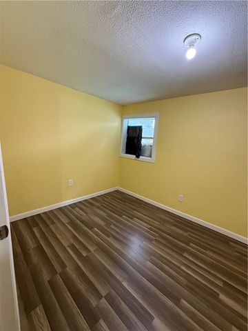 2411 Morris St, Corpus Christi, TX 78405