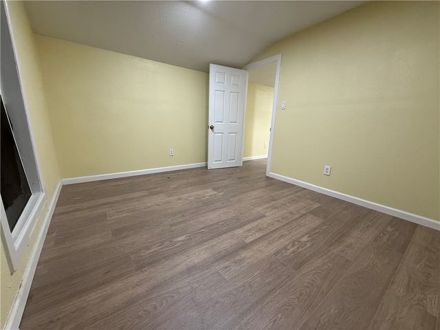 2411 Morris St, Corpus Christi, TX 78405