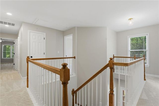 3512 Wellsley Drive, Powder Springs, GA 30127