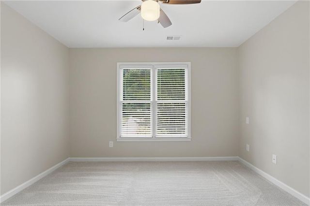 3512 Wellsley Drive, Powder Springs, GA 30127