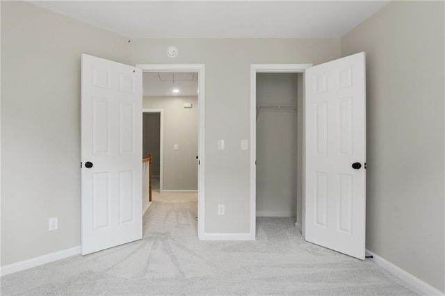 3512 Wellsley Drive, Powder Springs, GA 30127