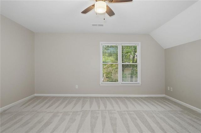3512 Wellsley Drive, Powder Springs, GA 30127