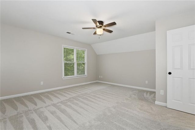 3512 Wellsley Drive, Powder Springs, GA 30127
