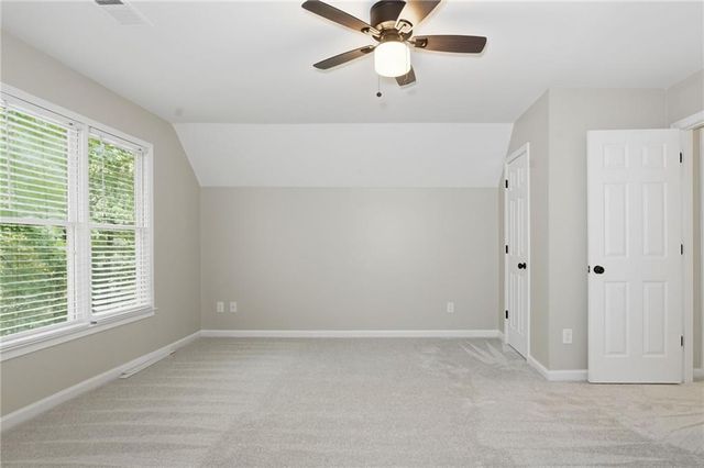 3512 Wellsley Drive, Powder Springs, GA 30127