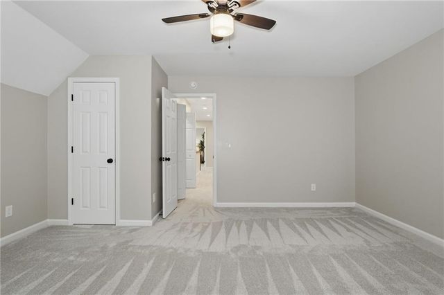 3512 Wellsley Drive, Powder Springs, GA 30127