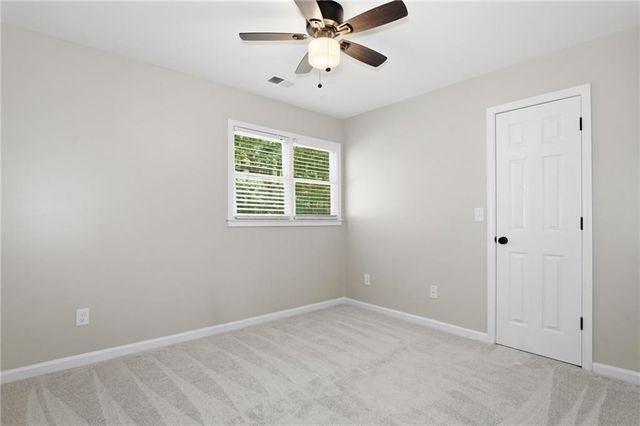 3512 Wellsley Drive, Powder Springs, GA 30127