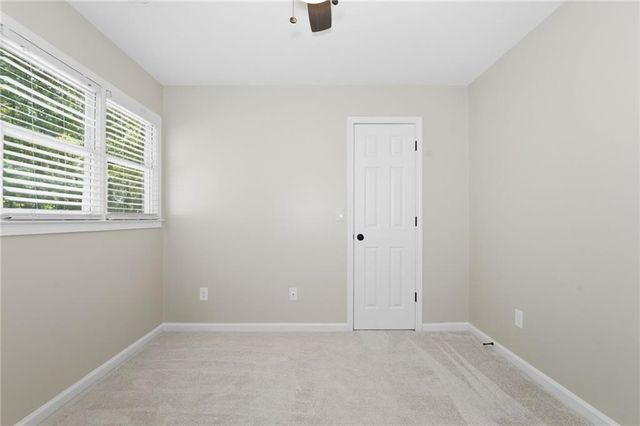 3512 Wellsley Drive, Powder Springs, GA 30127