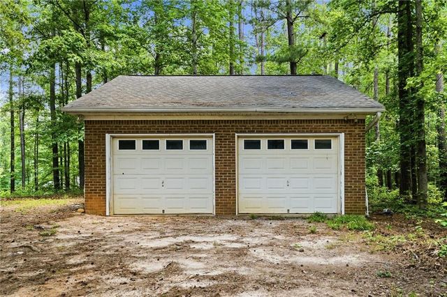 3512 Wellsley Drive, Powder Springs, GA 30127