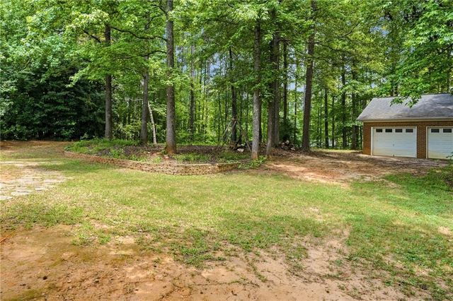 3512 Wellsley Drive, Powder Springs, GA 30127