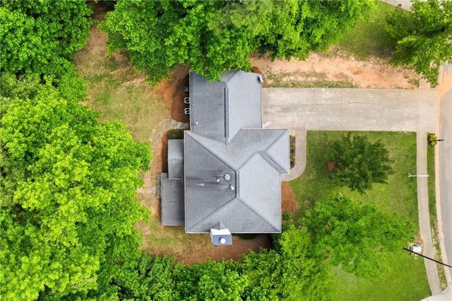 3512 Wellsley Drive, Powder Springs, GA 30127