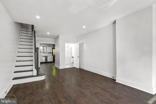 2212 S BOUVIER ST, Philadelphia, PA 19145