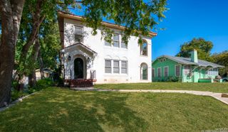 331 W ELSMERE PL # 101, San Antonio, TX 78212