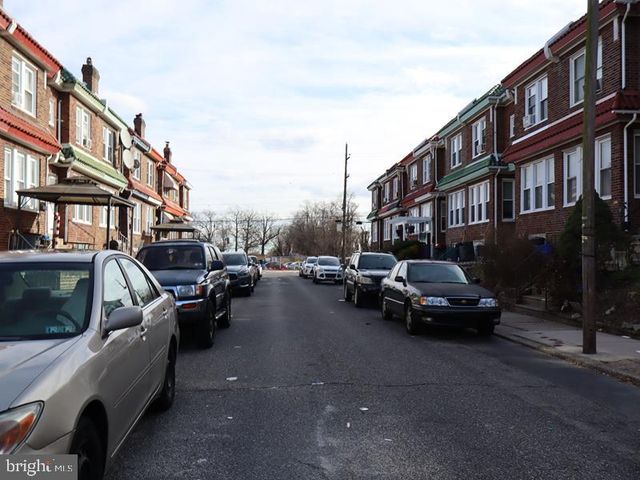 221 KENILWORTH AVE, Philadelphia, PA 19120