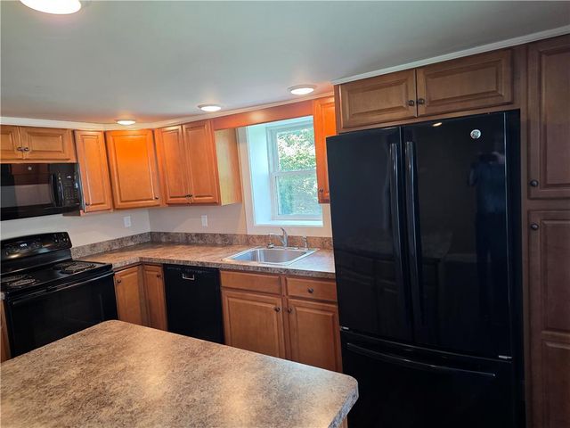 5166 Springmill Road, Whitehall Twp, PA 18052