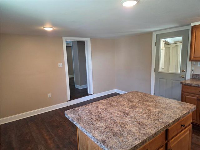 5166 Springmill Road, Whitehall Twp, PA 18052
