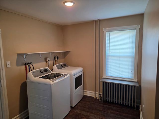 5166 Springmill Road, Whitehall Twp, PA 18052
