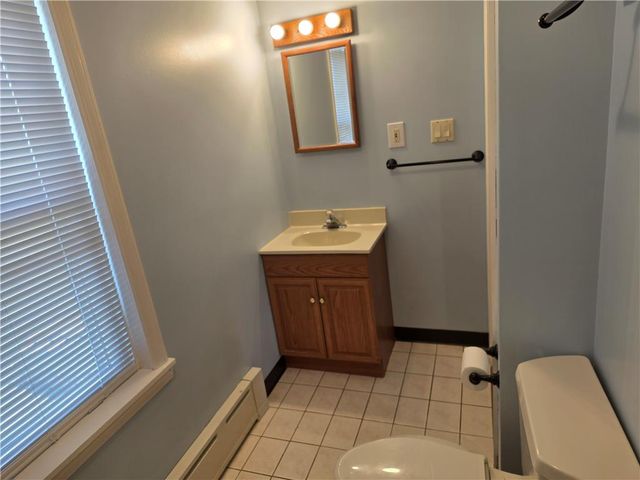 5166 Springmill Road, Whitehall Twp, PA 18052