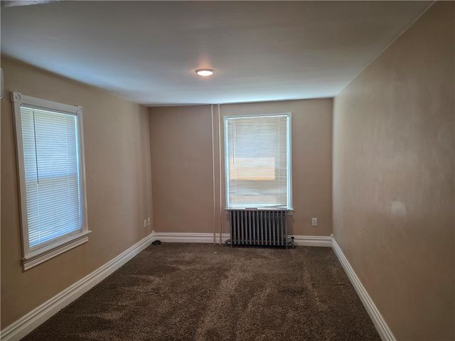 5166 Springmill Road, Whitehall Twp, PA 18052