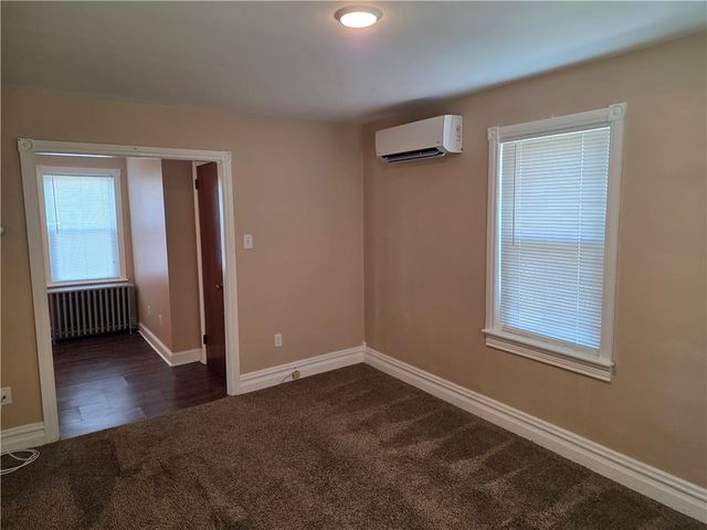 5166 Springmill Road, Whitehall Twp, PA 18052