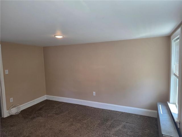 5166 Springmill Road, Whitehall Twp, PA 18052