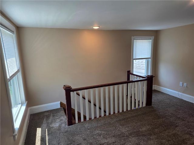 5166 Springmill Road, Whitehall Twp, PA 18052