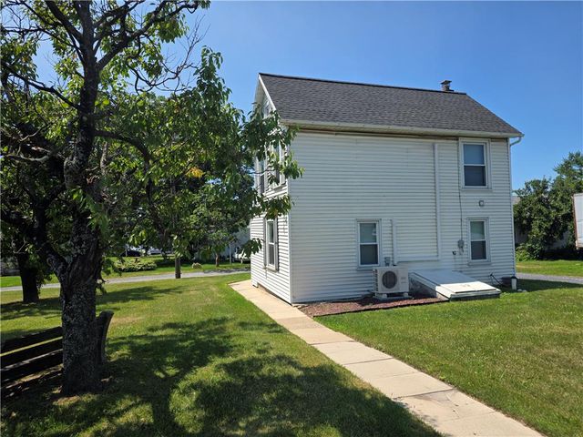 5166 Springmill Road, Whitehall Twp, PA 18052