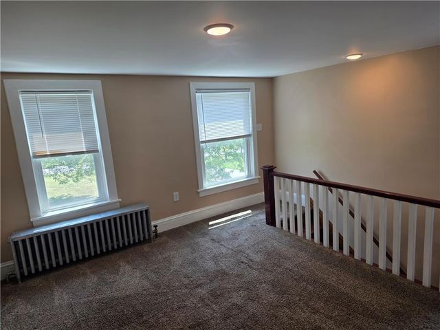 5166 Springmill Road, Whitehall Twp, PA 18052