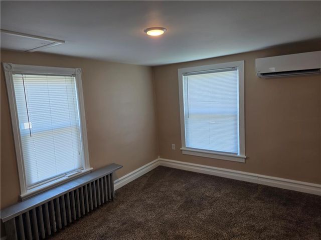 5166 Springmill Road, Whitehall Twp, PA 18052