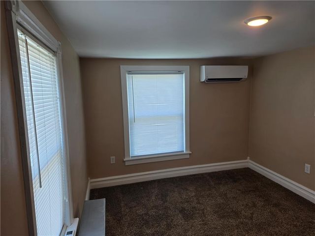 5166 Springmill Road, Whitehall Twp, PA 18052