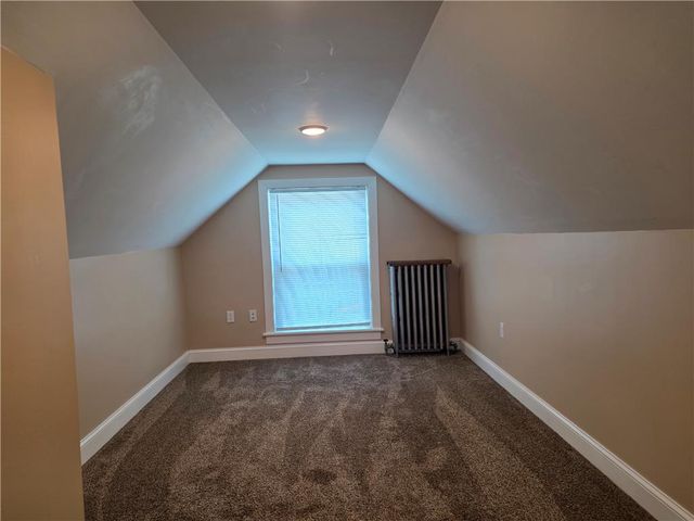 5166 Springmill Road, Whitehall Twp, PA 18052