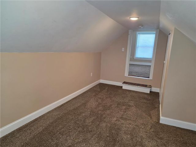 5166 Springmill Road, Whitehall Twp, PA 18052
