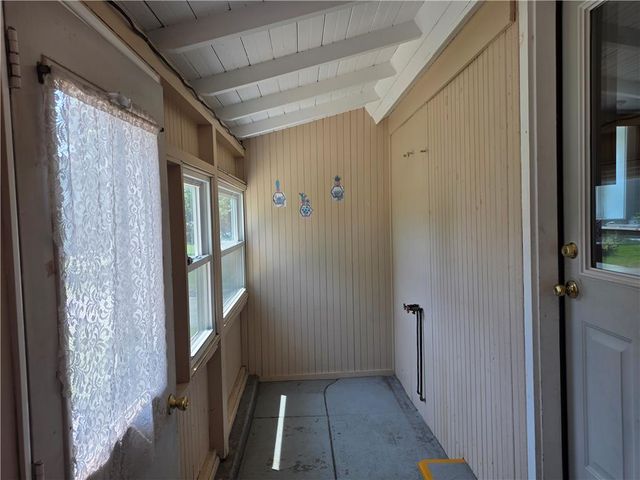 5166 Springmill Road, Whitehall Twp, PA 18052