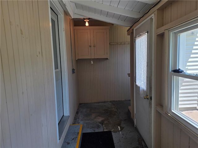 5166 Springmill Road, Whitehall Twp, PA 18052