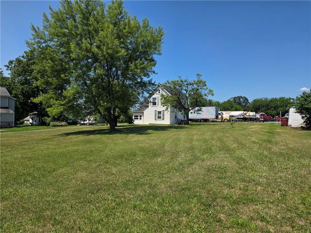 5166 Springmill Road, Whitehall Twp, PA 18052