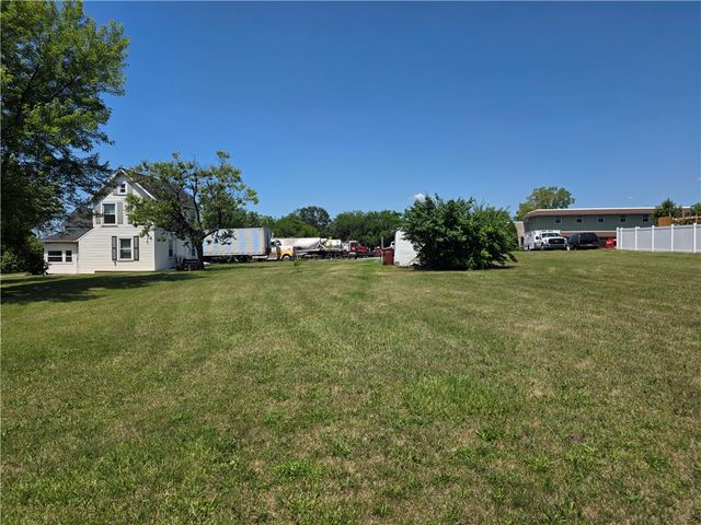 5166 Springmill Road, Whitehall Twp, PA 18052
