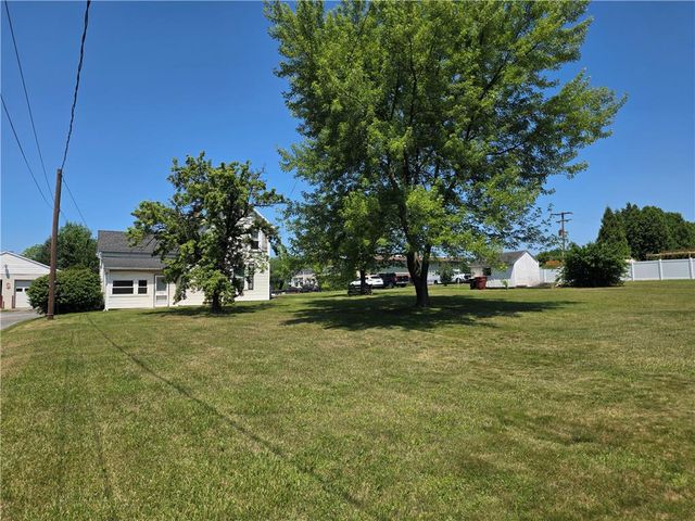 5166 Springmill Road, Whitehall Twp, PA 18052
