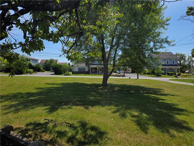 5166 Springmill Road, Whitehall Twp, PA 18052