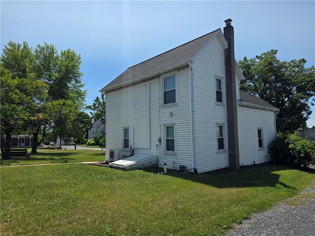 5166 Springmill Road, Whitehall Twp, PA 18052