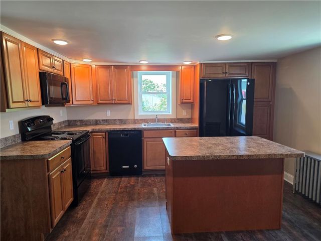 5166 Springmill Road, Whitehall Twp, PA 18052