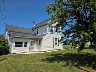 5166 Springmill Road, Whitehall Twp, PA 18052