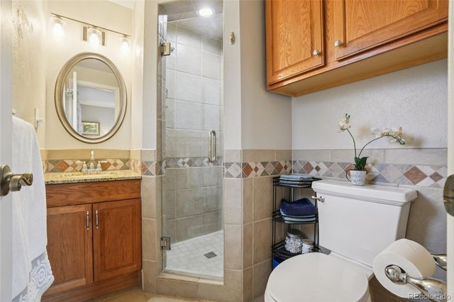 3616 Columbia Drive, Longmont, CO 80503