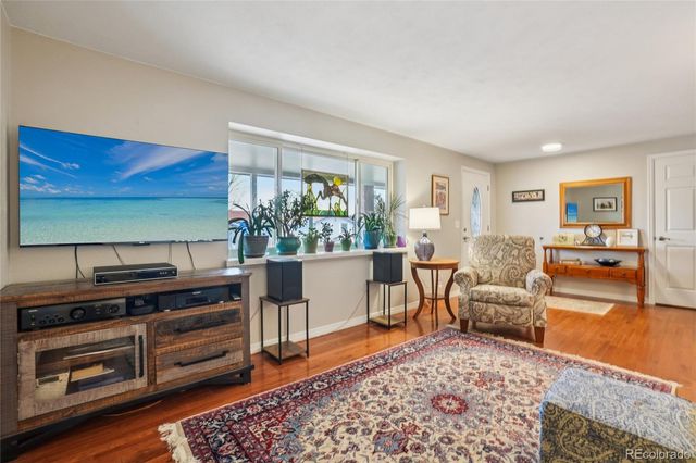 3616 Columbia Drive, Longmont, CO 80503