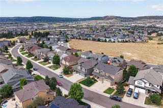 2318 Fairway Wood Circle, Castle Rock, CO 80109