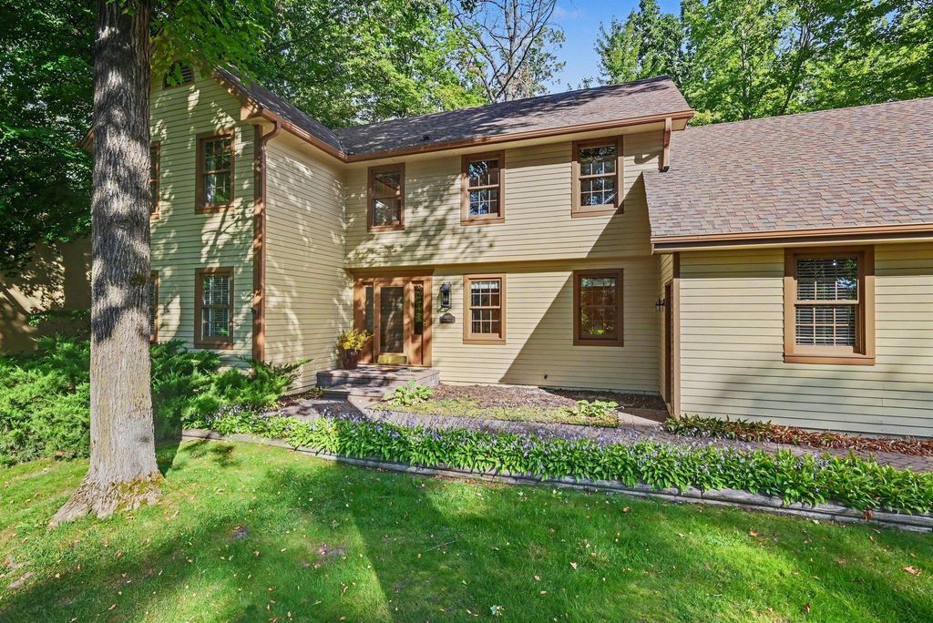 16920 5th Avenue N, Plymouth, MN 55447 — photo 2