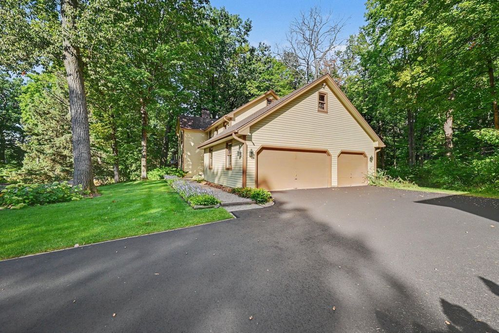 16920 5th Avenue N, Plymouth, MN 55447 — photo 3